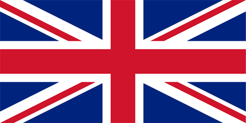 United Kingdom