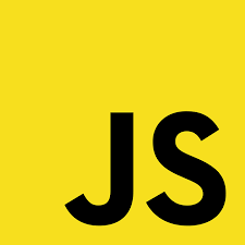 Javascript : prior experience